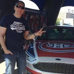 Barry Kushner - @barry.kushner.7 - Instagram