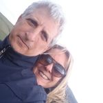 Barry Kushner - @kushner.barry - Instagram