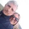 Barry Kushner - @barry.kushner - TikTok