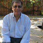 Barry Kushner - @barry.kushner.5 - Instagram