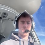 Perry Kushner - Facebook