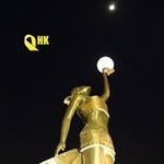 Barry Kwok - @barrycbkwok - Instagram