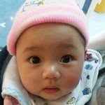 Barry Kwok - @wa3122013 - Instagram
