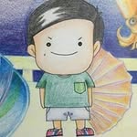 Barry Kwok - @barikpw - Instagram