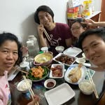 Barry Kwok - @barry_ggg - Instagram