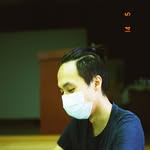 Barry Kwok - @barry__kwok - Instagram