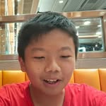 Barry Kwok - @chicken_fansclub - Instagram