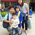 Barry Kwok - @kwokbarry - Instagram