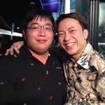 Barry kwok - @barrykwt126 - Instagram