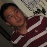 Barry Kwok - @barrykwok - Instagram
