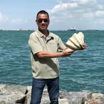 Barry Kwok - @barrykwokkw - Instagram
