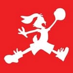 Barry Kwok - @dart.pig - Instagram