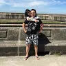 Barry Kwok - @2179323167 - TikTok