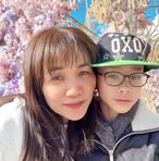 Barry Kwok - Facebook