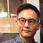 Barry Kwok - Facebook