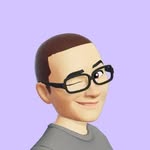 Barry Kwok - @barry.kwok.75 - Instagram