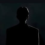 Barry Kwok - @barry_111323 - Instagram