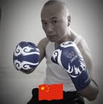 Barry Kwok - Facebook