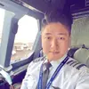 Barry Kwok - @barry.kwok2 - TikTok