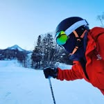 Barry Kwok Baron - @barry_kwok_baron - Instagram