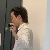 Barry_Kwok - @barry_kwok - TikTok