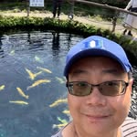 Barry Kwok Hung Ng - @barr_yng - Instagram