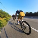 Barry Lee Kwokming - @barrykwokming - Instagram