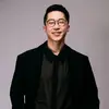 barrykwok8880 - @barrykwok8880 - TikTok