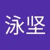BarryKWOK - @barrykwok7 - TikTok