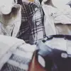 barrykwok - @barrysmg - TikTok