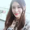 Berry Kwok - @31684063377 - TikTok