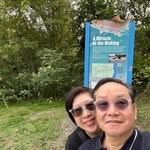 Kwok Barry - @barry.kwok.310 - Instagram