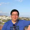 Kwok Barry - @kwokbarry - TikTok