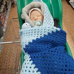 angel,barry,lacey - @proud_rebornmummy - Instagram
