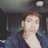 Barry  Lacey - @freddielaceyyyyyyyyyyyy1 - TikTok