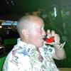 Barry Lacey468 - @barrylacey468 - TikTok