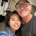 Barry Lacey - @barrylacey8 - Instagram