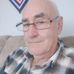 Barry Lacey - Facebook
