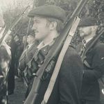 Barry lacey - @bazza_lacey - Instagram