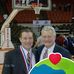 Barry Lacey - Facebook