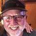Barry Lacey - Facebook