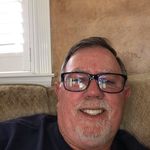 Barry Lacey - @candyforbarry - Instagram