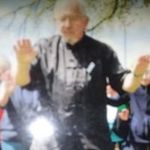 Barry Lacey - @barry.lacey.969 - Instagram