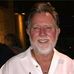 Barry Lacey - Facebook