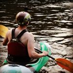 Barry Lacey - @nomad_irishman - Instagram