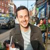 Barry Lacey - @bazzer23 - TikTok