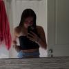 lacey - @lacey.barry8 - TikTok