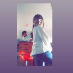@x.lacey.barry.x - Instagram