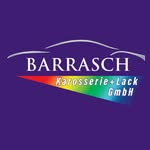 Barrasch Karosserie + Lack - @unfallservice_barrasch_gmbh - Instagram