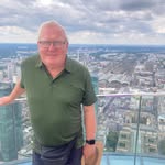 Barry Lacy - @barry.lacy - Instagram